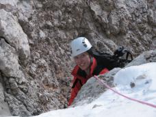 Klik za večjo sliko